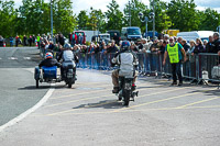 Vintage-motorcycle-club;eventdigitalimages;no-limits-trackdays;peter-wileman-photography;vintage-motocycles;vmcc-banbury-run-photographs